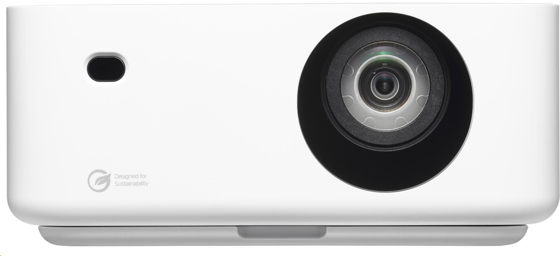 Optoma ML1080