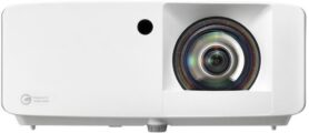 Optoma GT2100HDR
