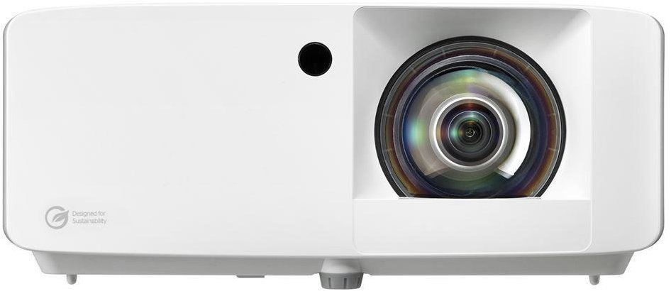 Optoma GT2100HDR