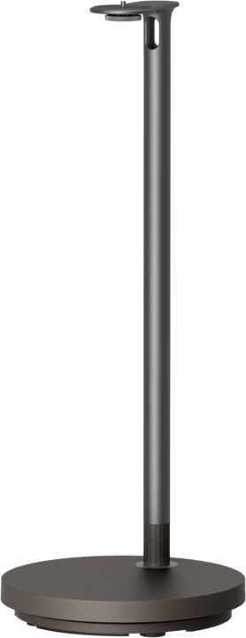 XGIMI Podlahový stojan Ultra (Elephant Grey)