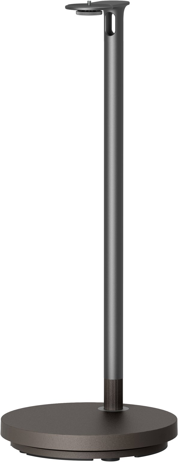 XGIMI Podlahový stojan Ultra (Elephant Grey)