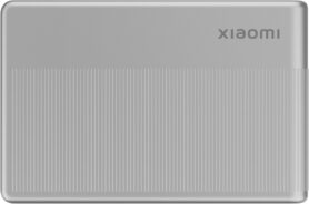 Xiaomi Portable Photo Printer 1S