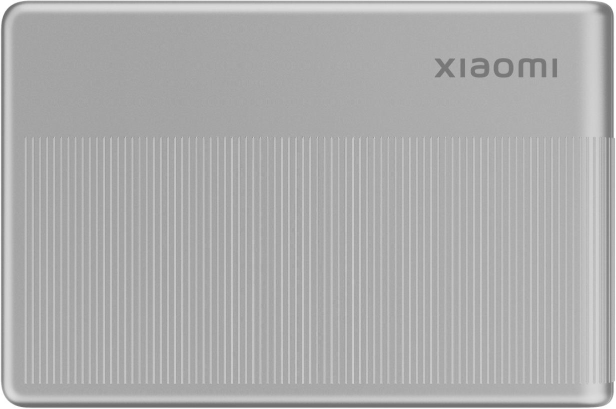 Xiaomi Portable Photo Printer 1S