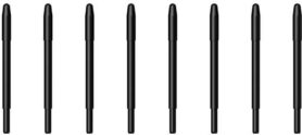 XPPen pro pera PA1 a PA2 (50)
