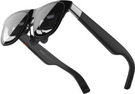 XREAL One Pro-L AR