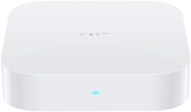 Xiaomi Smart Home Hub 2