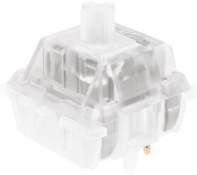 YENKEE by DUROCK JWK Ice White linear 110ks