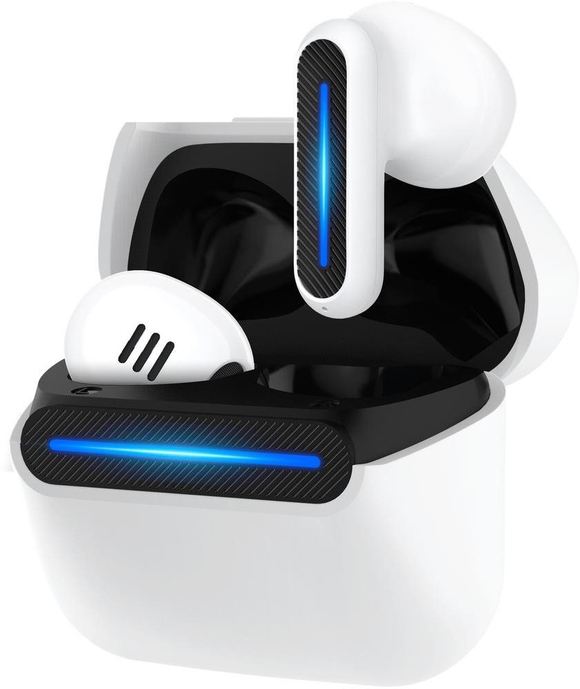 YENKEE YHP 06BT WE TWS EVEPODS