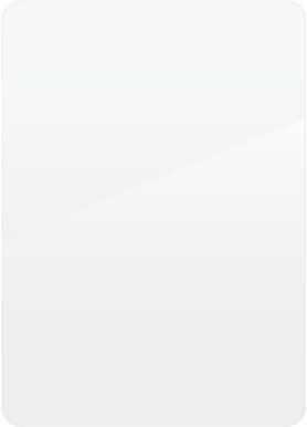ZAGG InvisibleShield Glass Elite 11"  Apple iPad Air (Gen 6)