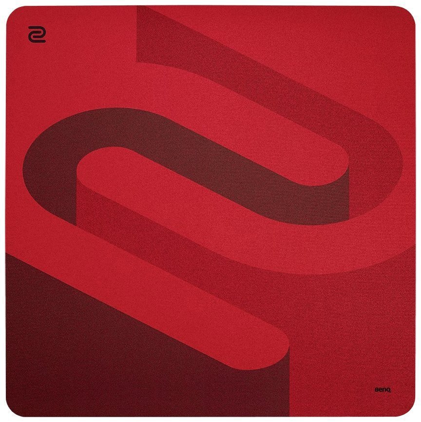ZOWIE by BenQ H-SR-SE Red