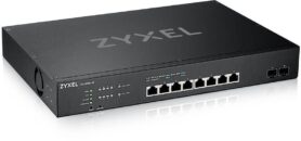 ZyXEL XS1930-10