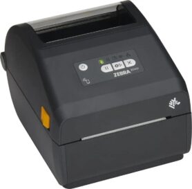 Zebra ZD421d (ZD4A042-D0EX02EZ)