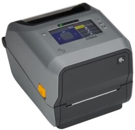Zebra ZD621t (ZD6A142-30EF00EZ)