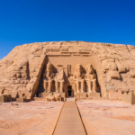 Abu Simbel