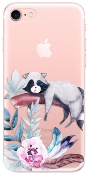 iSaprio Lazy Day pro iPhone 7/ 8/ SE 2020/ SE 2022