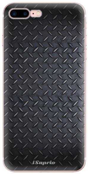 iSaprio Metal 01 pro iPhone 7 Plus / 8 Plus