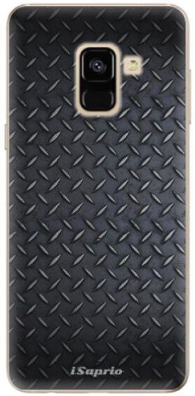 iSaprio Metal 01 pro Samsung Galaxy A8 2018