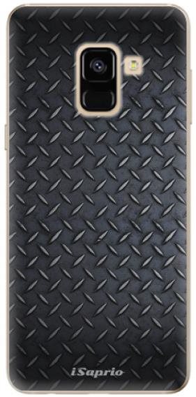 iSaprio Metal 01 pro Samsung Galaxy A8 2018