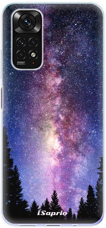 iSaprio Milky Way 11 pro Xiaomi Redmi Note 11 / Note 11S