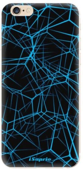 iSaprio Abstract Outlines 12 pro iPhone 6