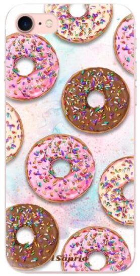 iSaprio Donuts 11 pro iPhone 7/ 8/ SE 2020/ SE 2022