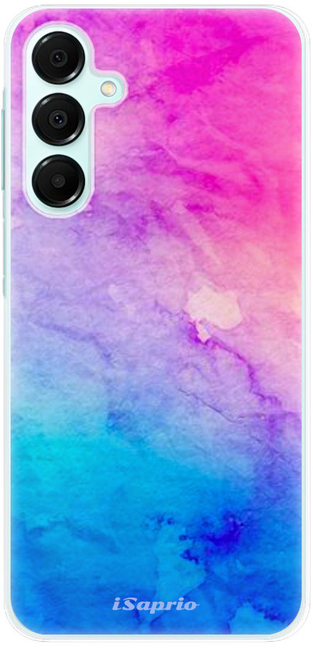 iSaprio Watercolor Paper 01 pro Samsung Galaxy A16 5G