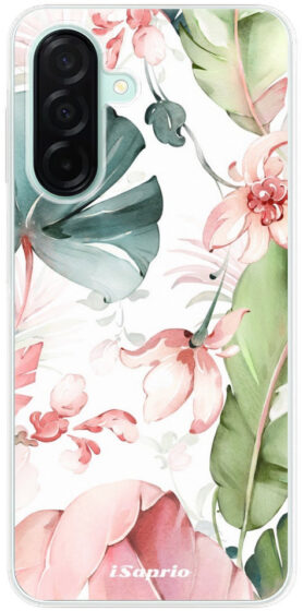 iSaprio Exotic Pattern 01 pro Samsung Galaxy A26