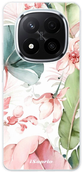 iSaprio Exotic Pattern 01 pro Xiaomi Redmi Note 14 Pro 5G/14 Pro+ 5G