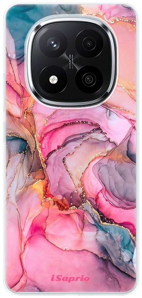 iSaprio Golden Pastel pro Xiaomi Redmi Note 14 Pro 5G/14 Pro+ 5G