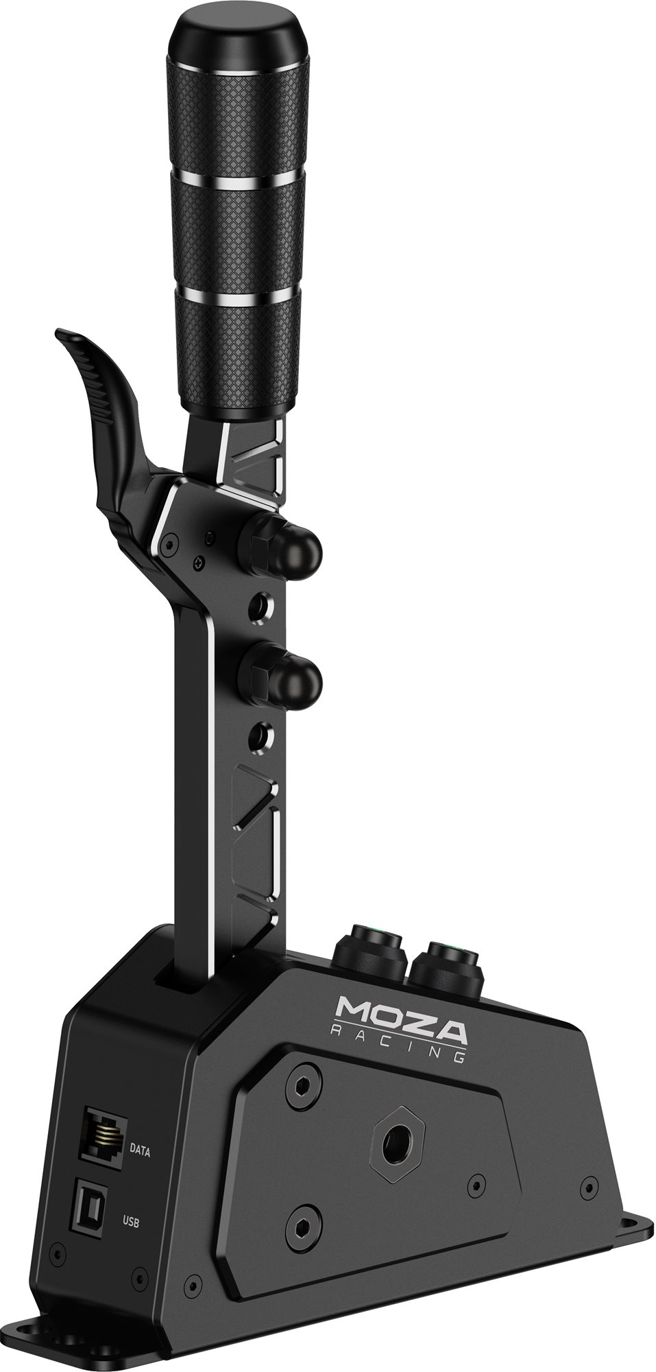 MOZA Racing SGP Sequential Shifter