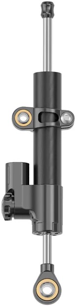 MOZA MRP Adjustable Damper