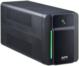 APC Easy-UPS BVX 900VA (Schuko)