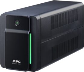 APC Back-UPS BX 950VA (Schuko)