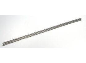 Piko Kolej flexibilní G940 - 55209