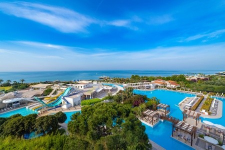 Ela Excellence Resort - Obrázek 2