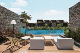 Maxx Royal Belek Golf Resort