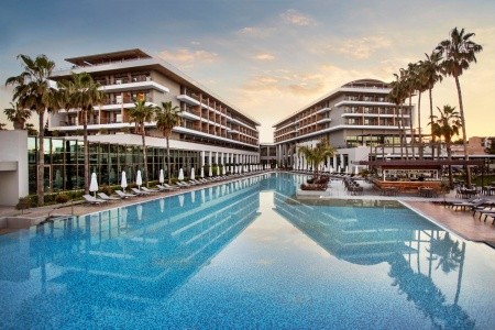 Acanthus & Cennet Barut Collection - Obrázek 2