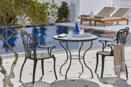 Vasia Boulevard Boutique (Hersonissos) - Obrázek 2