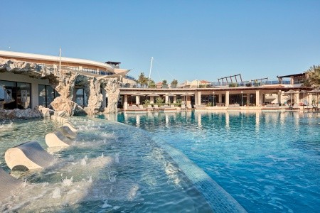 Atlantica Caldera Palace - Obrázek 2