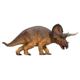 Mojo Triceratops velký