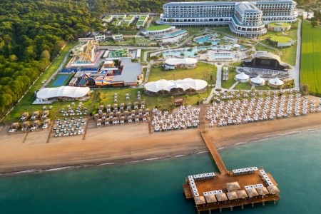 Ethno Belek - Obrázek 2