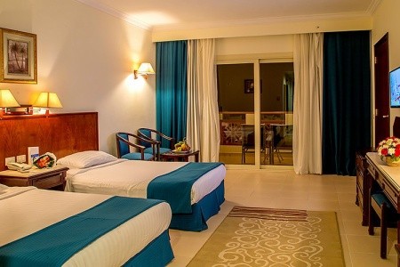 Srnty Sea Reef (Ex Serenity Alpha Beach) - Obrázek 4