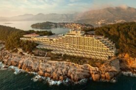 Croatia