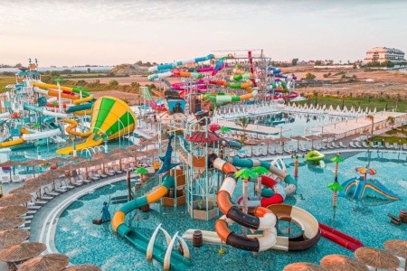 Dream Fun World - Obrázek 2
