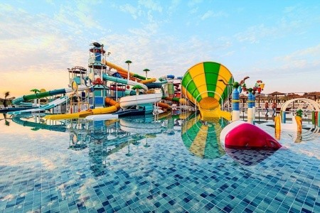 Dream Fun World - Obrázek 4