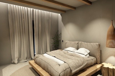Indigo Suites Collection Adults Only - Obrázek 3