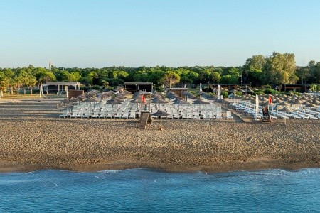 The X Belek - Obrázek 4