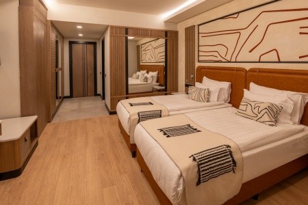 Ethno Belek