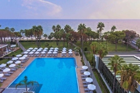 Acanthus & Cennet Barut Collection - Obrázek 3