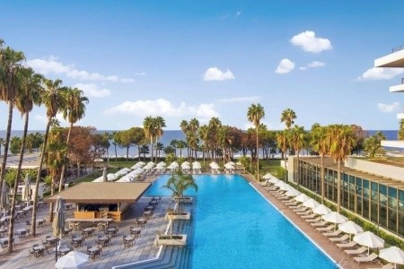 Acanthus & Cennet Barut Collection - Obrázek 4